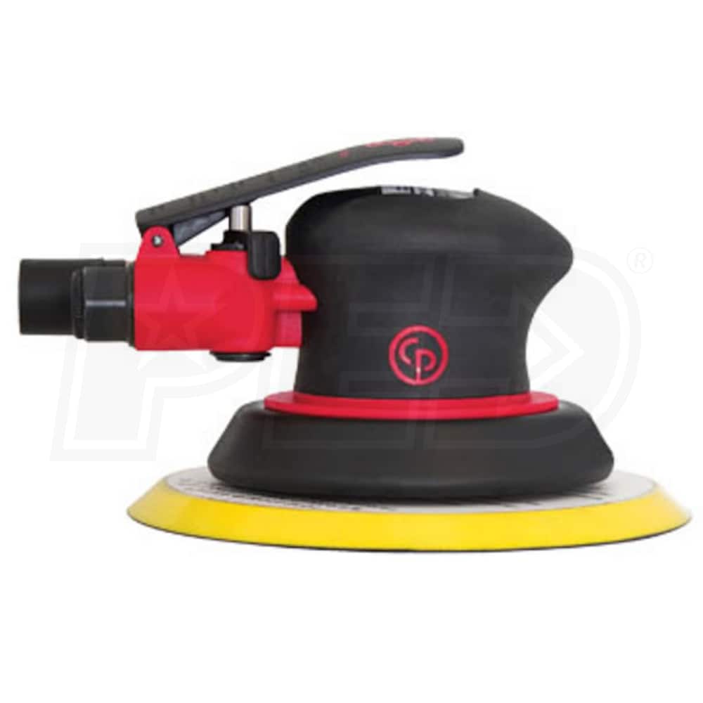 Chicago Pneumatic CP7215