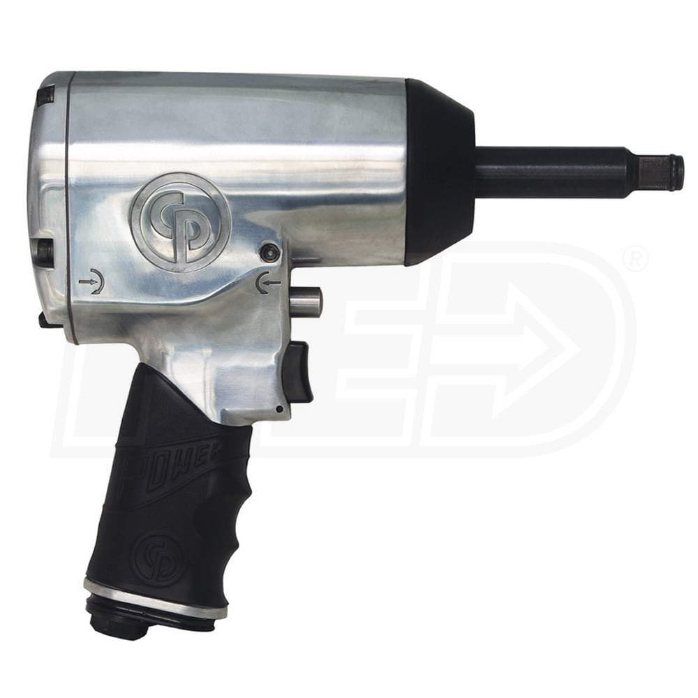 Chicago Pneumatic CP749-2