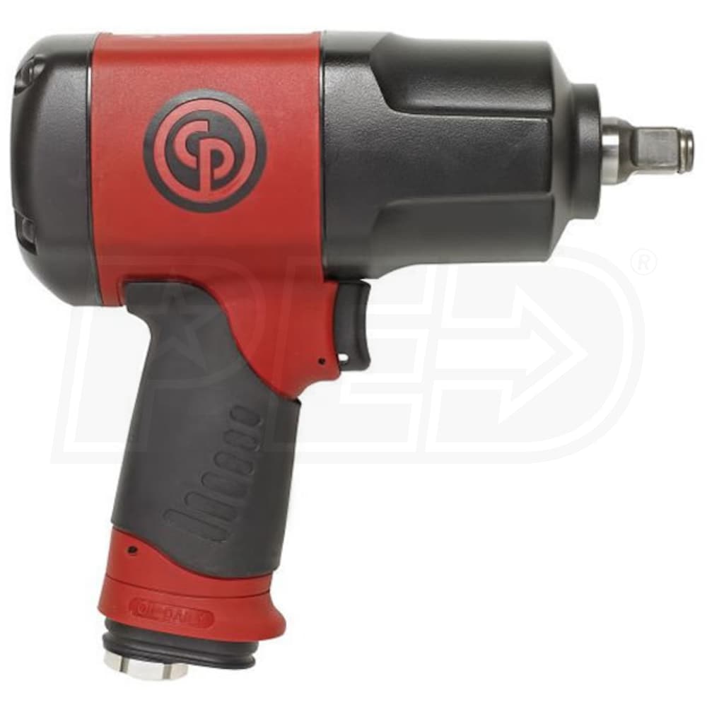 Chicago Pneumatic CP7748