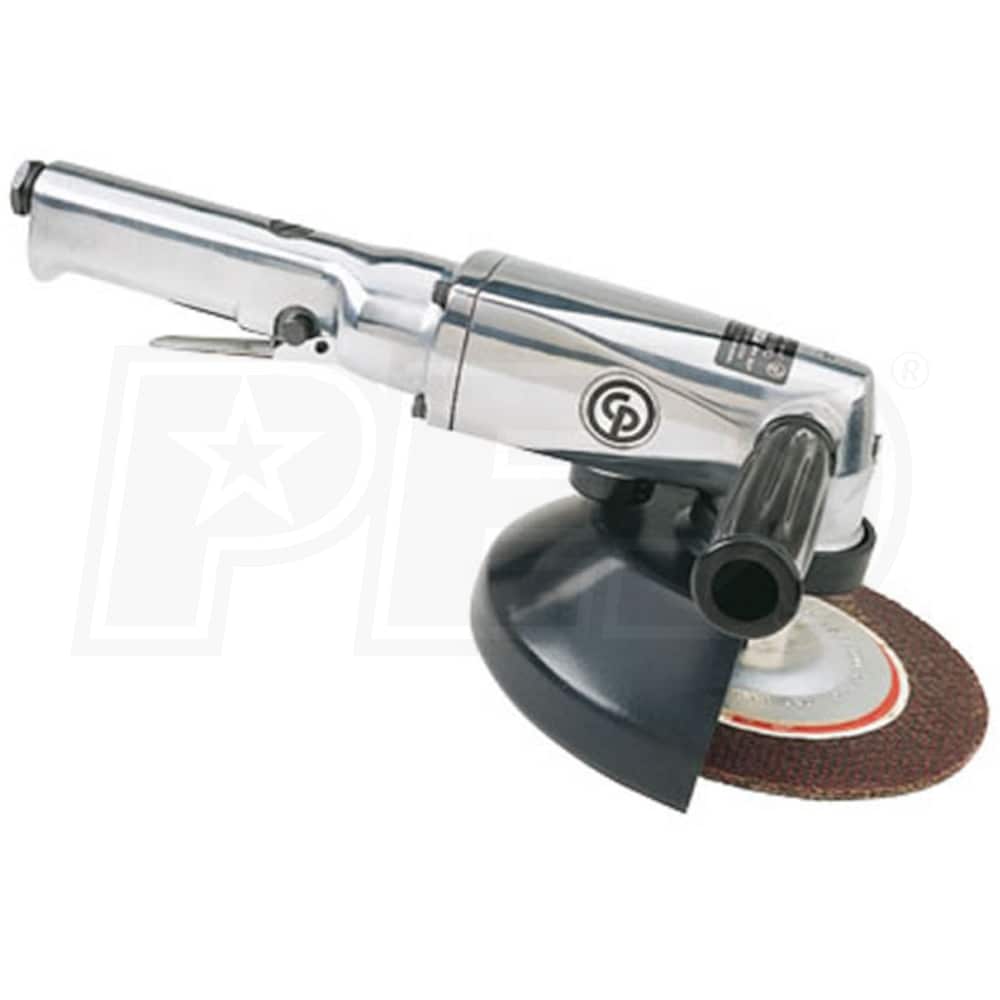 Chicago Pneumatic CP857