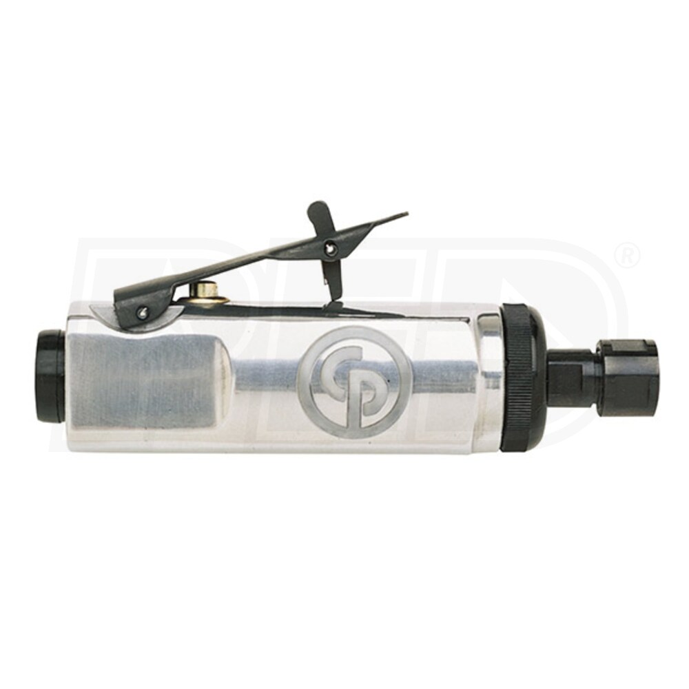 Chicago Pneumatic CP860