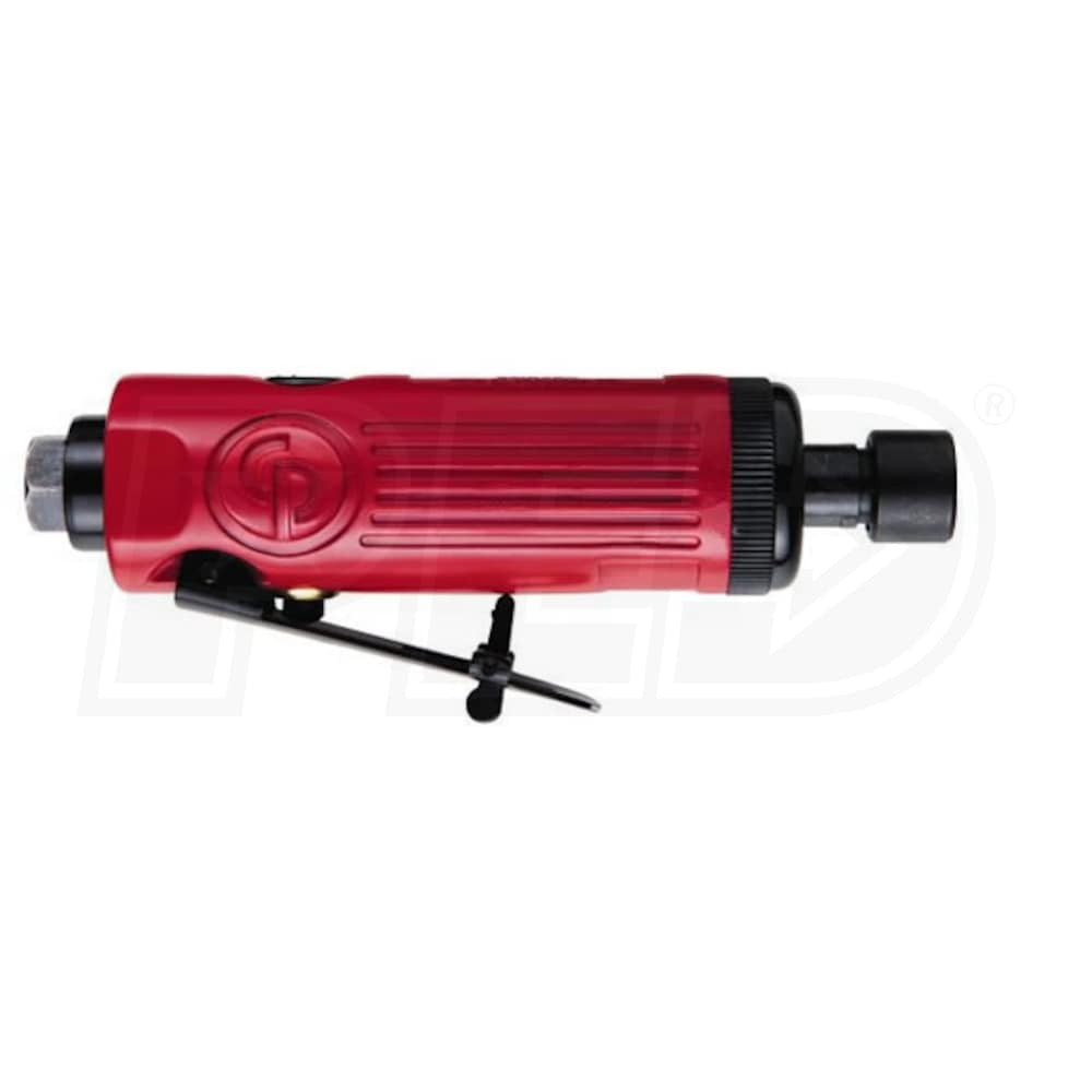Chicago Pneumatic CP872