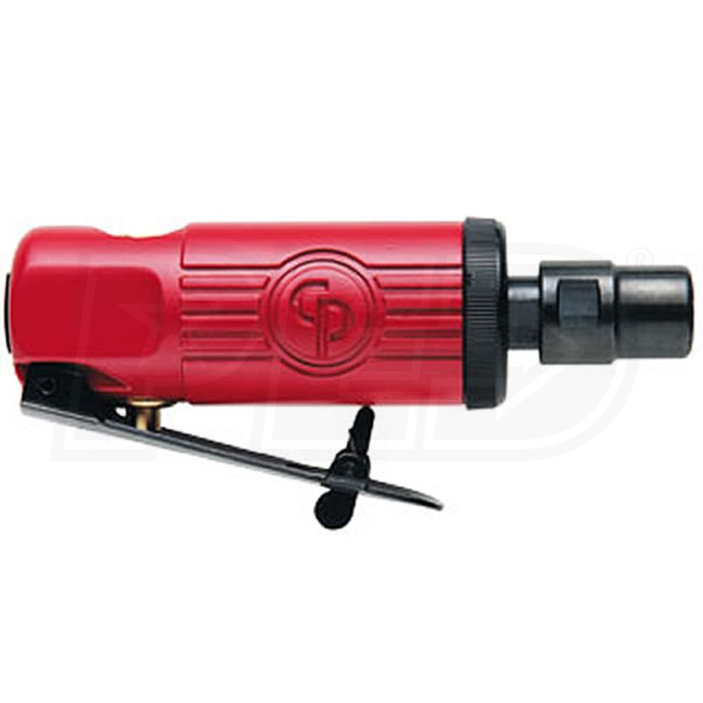 Chicago Pneumatic CP876