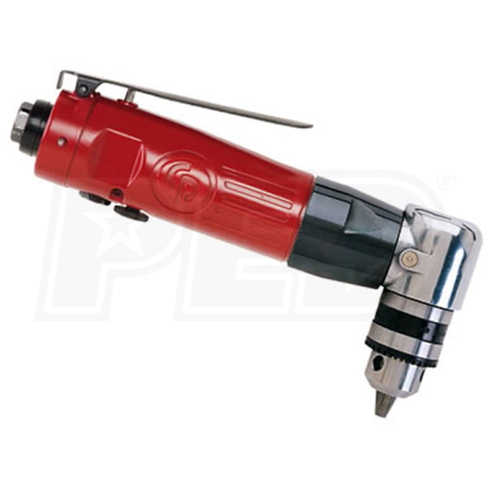 Chicago Pneumatic CP879C