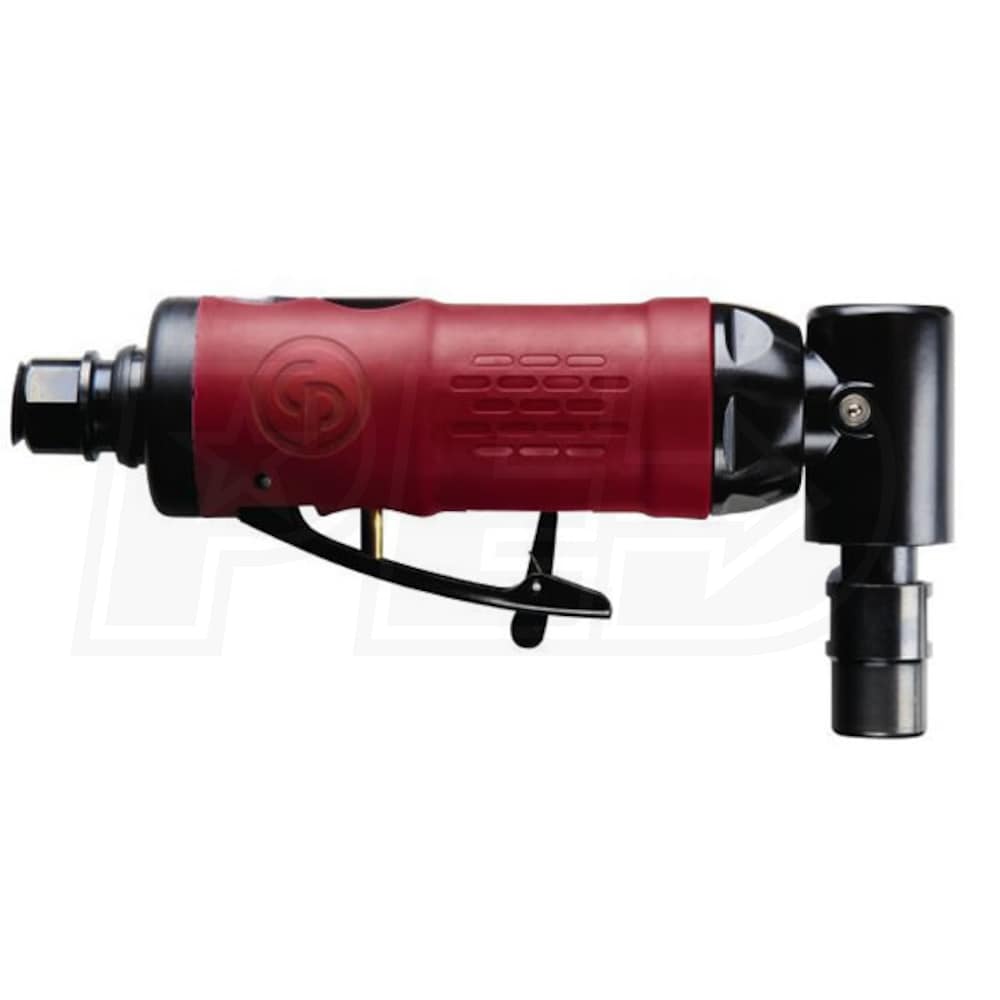 Chicago Pneumatic CP9106QB
