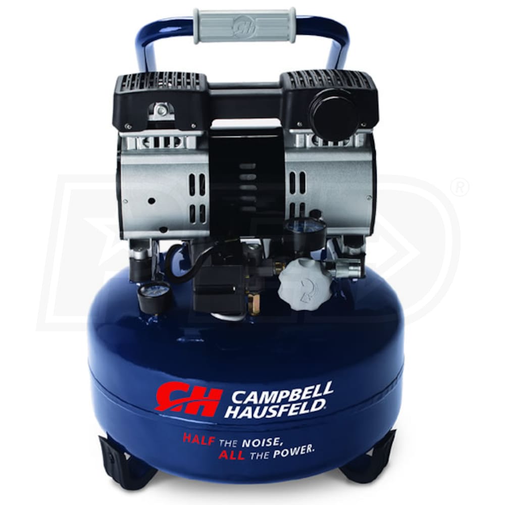 Campbell Hausfeld DC060500