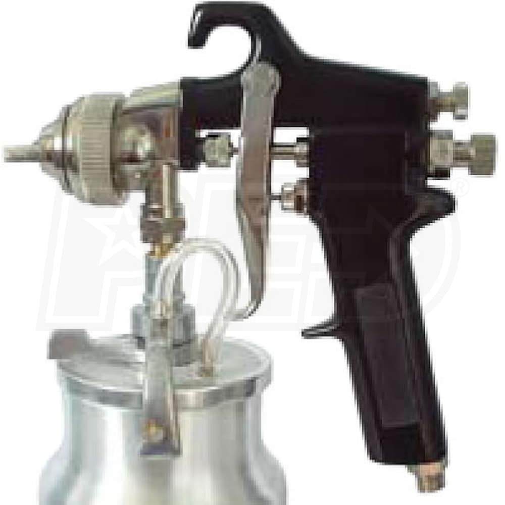 Eagle EGS120 13 CFM Automotive Spray Gun