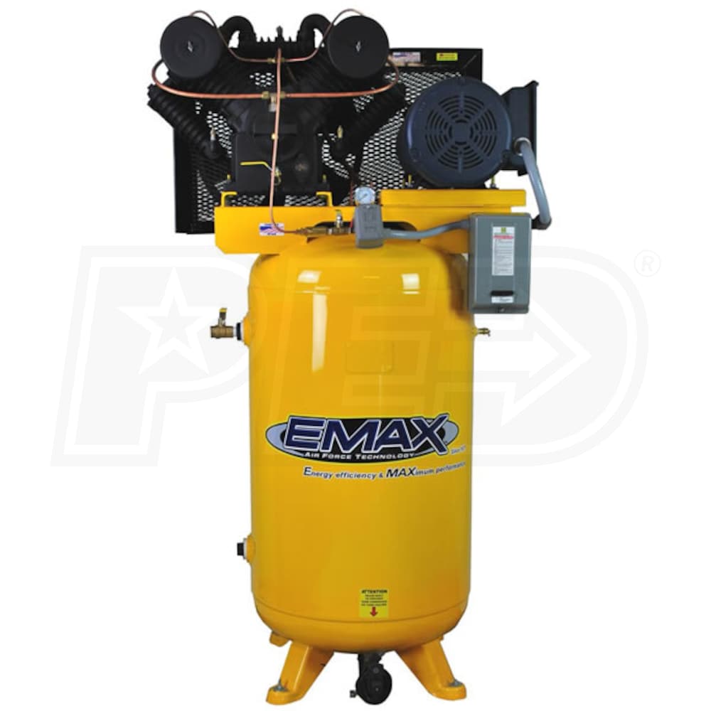 EMAX EP07V080V1