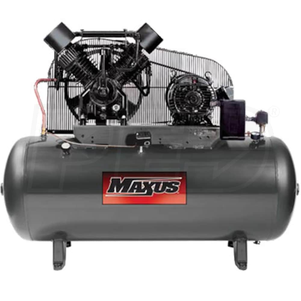 Maxus EX15120HS