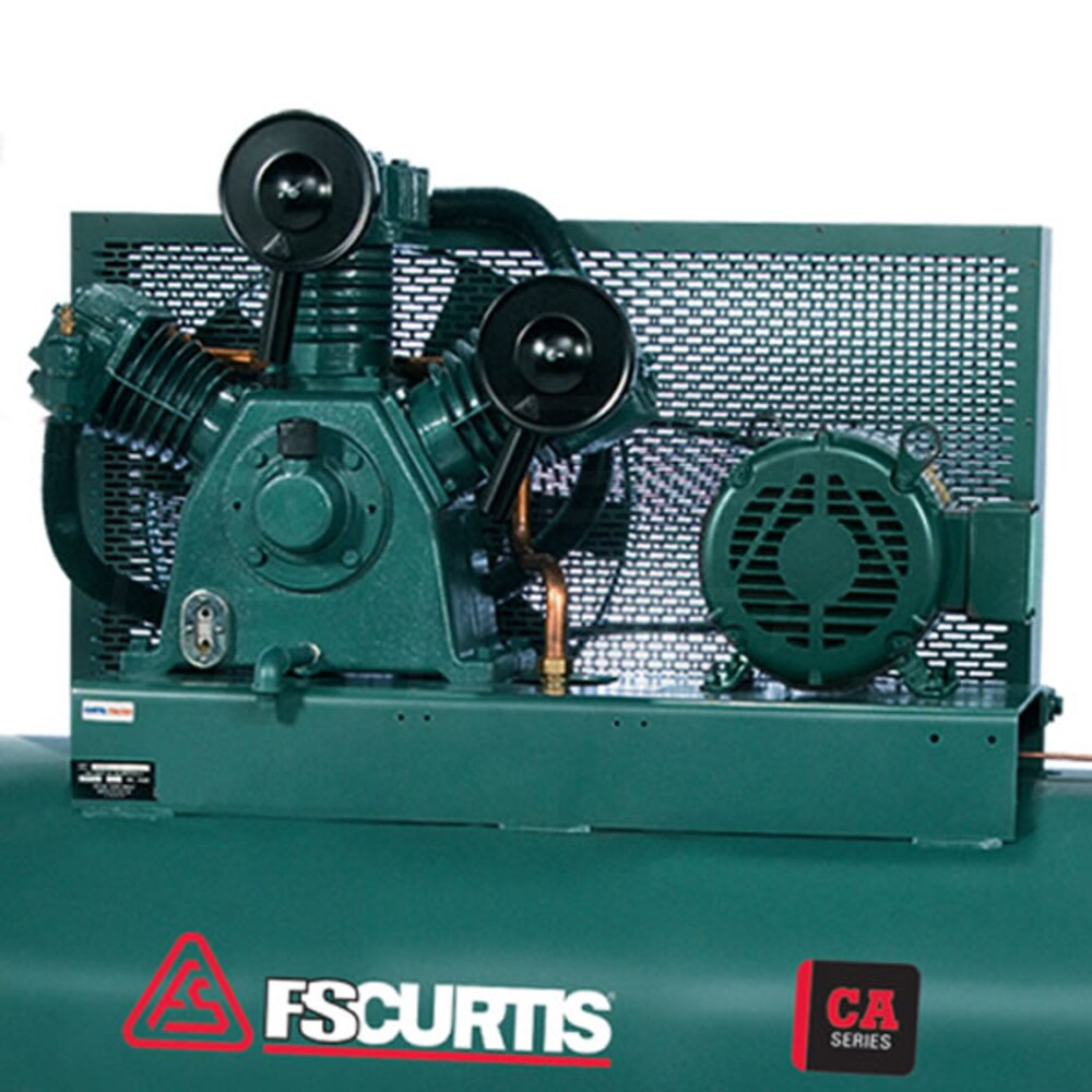 fs-curtis-fca15e15h1u-d9l1xx-ca15-15-hp-120-gallon-ultrapack-two-stage