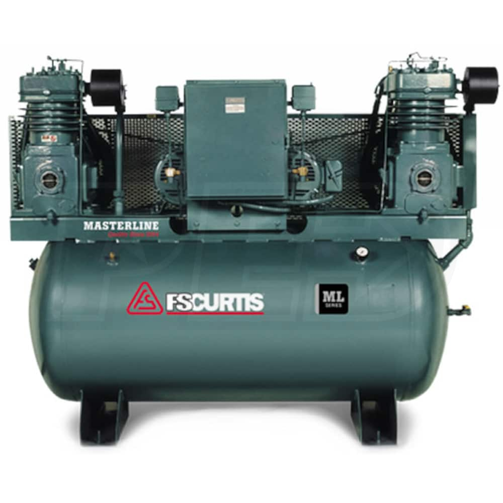 fs-curtis-fml15c89d2s-a4l1xx-ml15-15-hp-30-hp-200-gallon-pressure