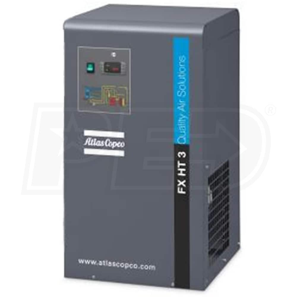 Atlas Copco 8102809848