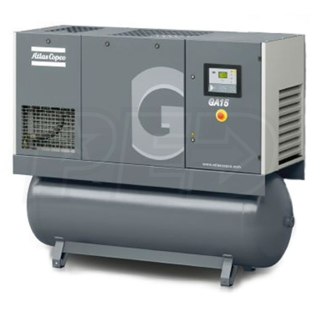 Atlas Copco 8153179240