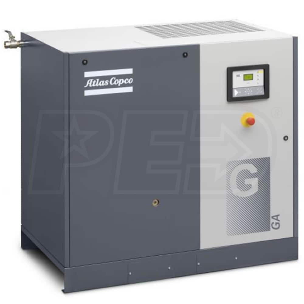 Atlas Copco 8153176279