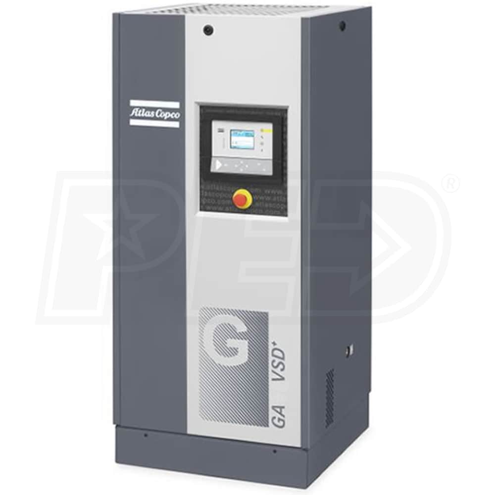 Atlas Copco 8153172062