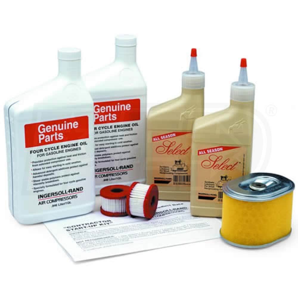 Ingersoll Rand 32312936-N