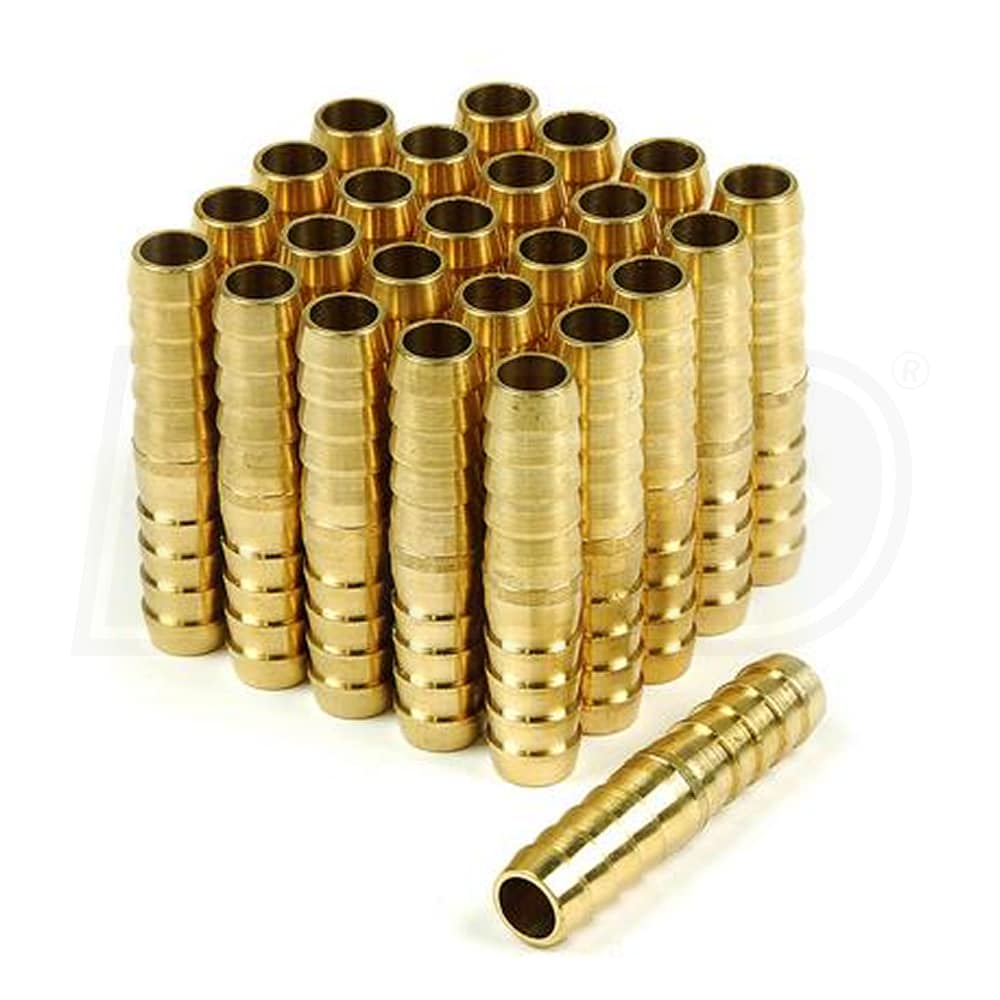 Primefit HRK38B38B-B25-P