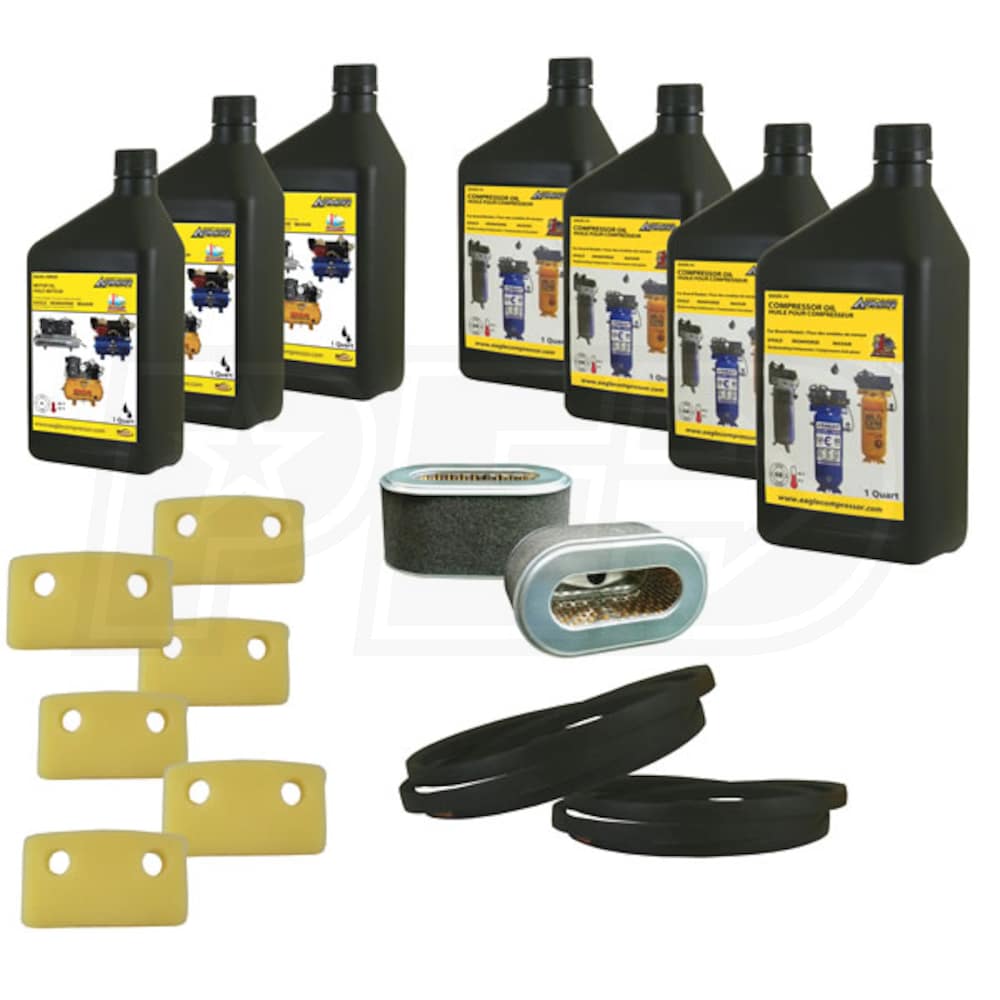 Iron Horse IH-SKG010