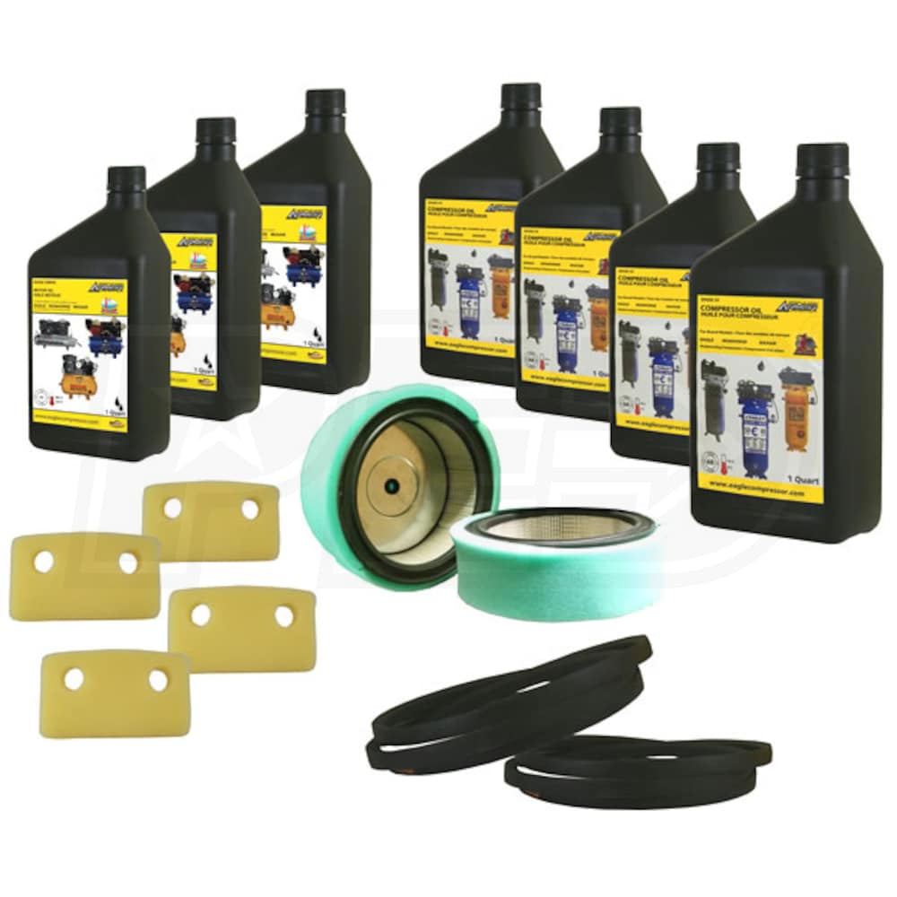 Iron Horse IH-SKG013