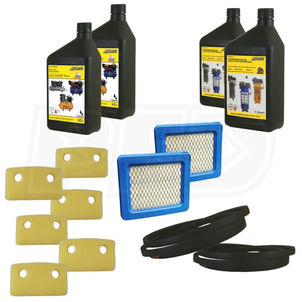 Iron Horse IH-SKG017