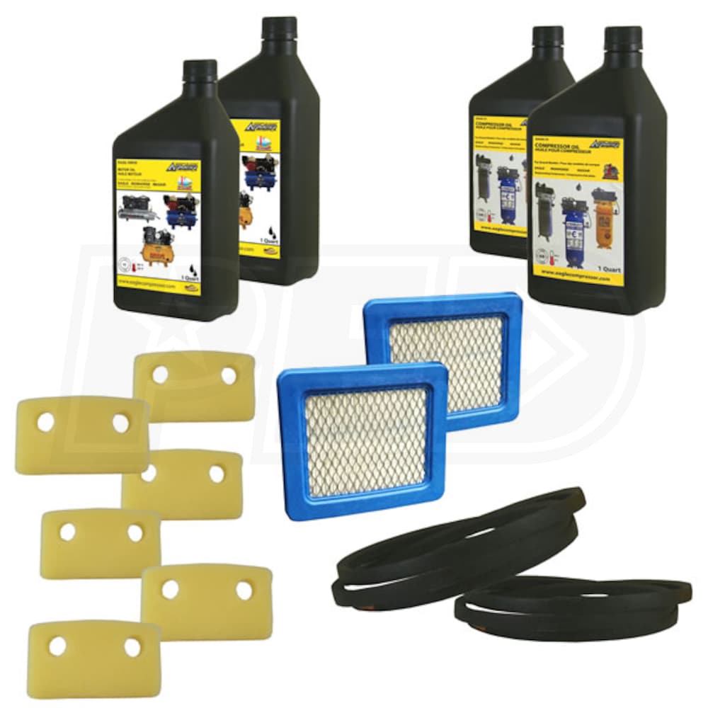 Iron Horse IH-SKG018