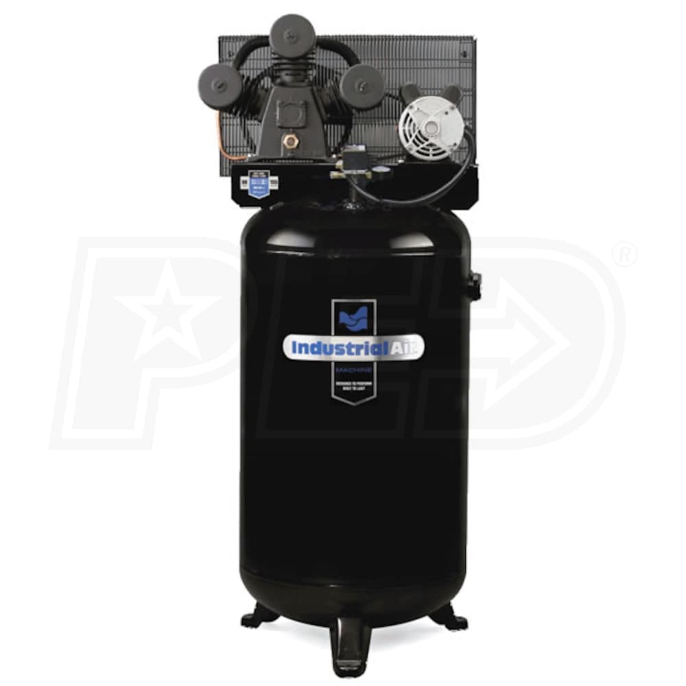 Industrial Air ILA4708065.01
