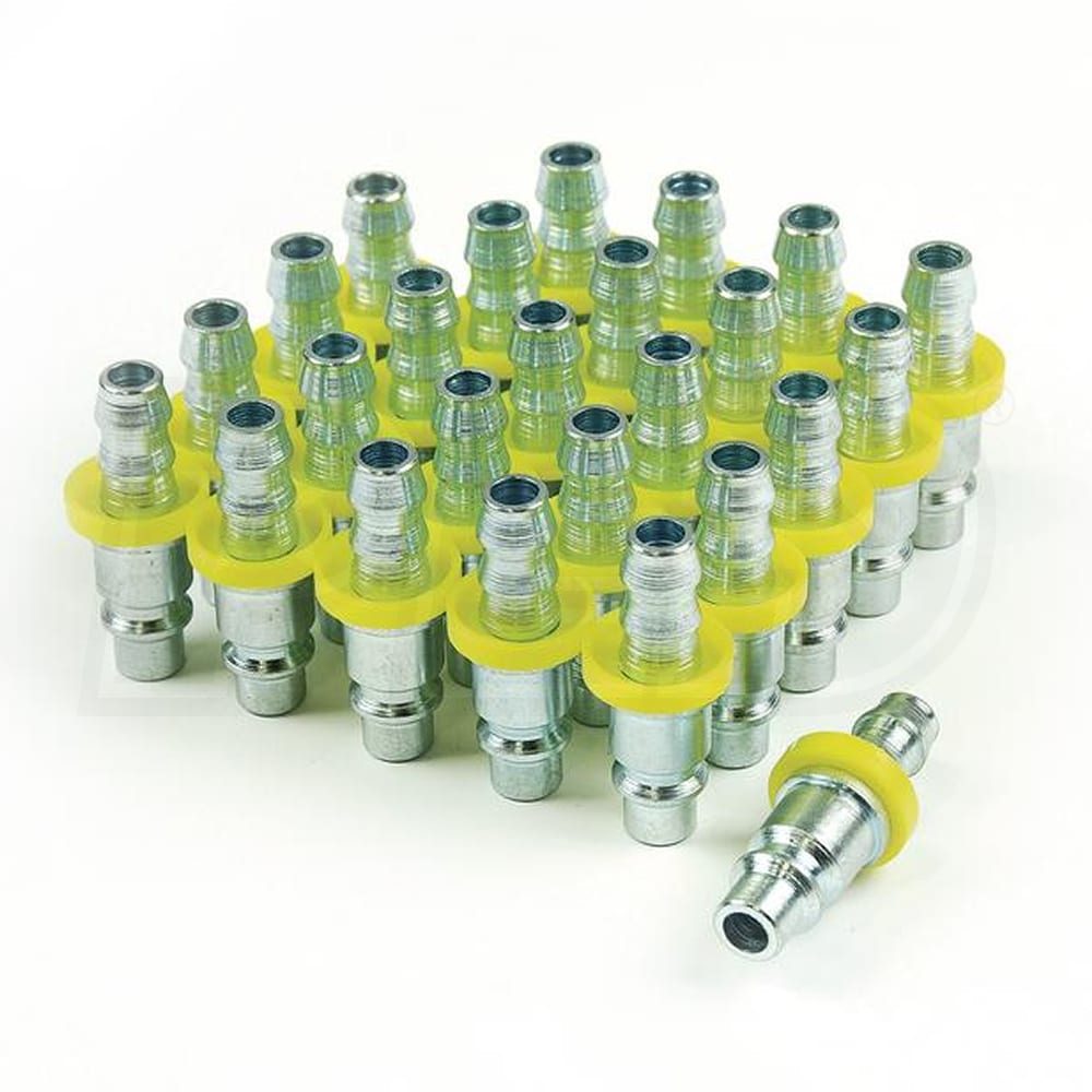 Primefit IP3838PS-B25-P