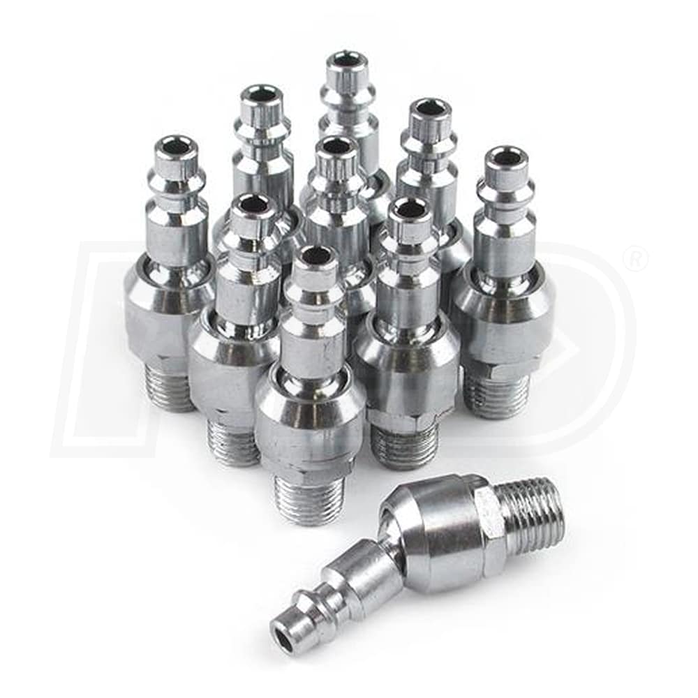 Primefit ISP1414MS-B10-P