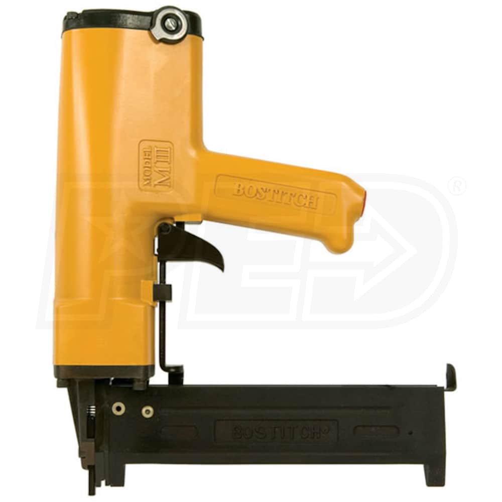 Stanley Bostitch MIII812CNCT