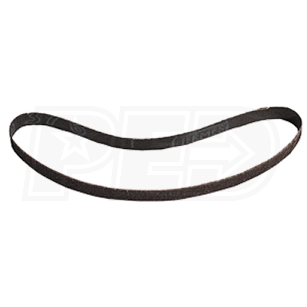 Campbell Hausfeld MP2919