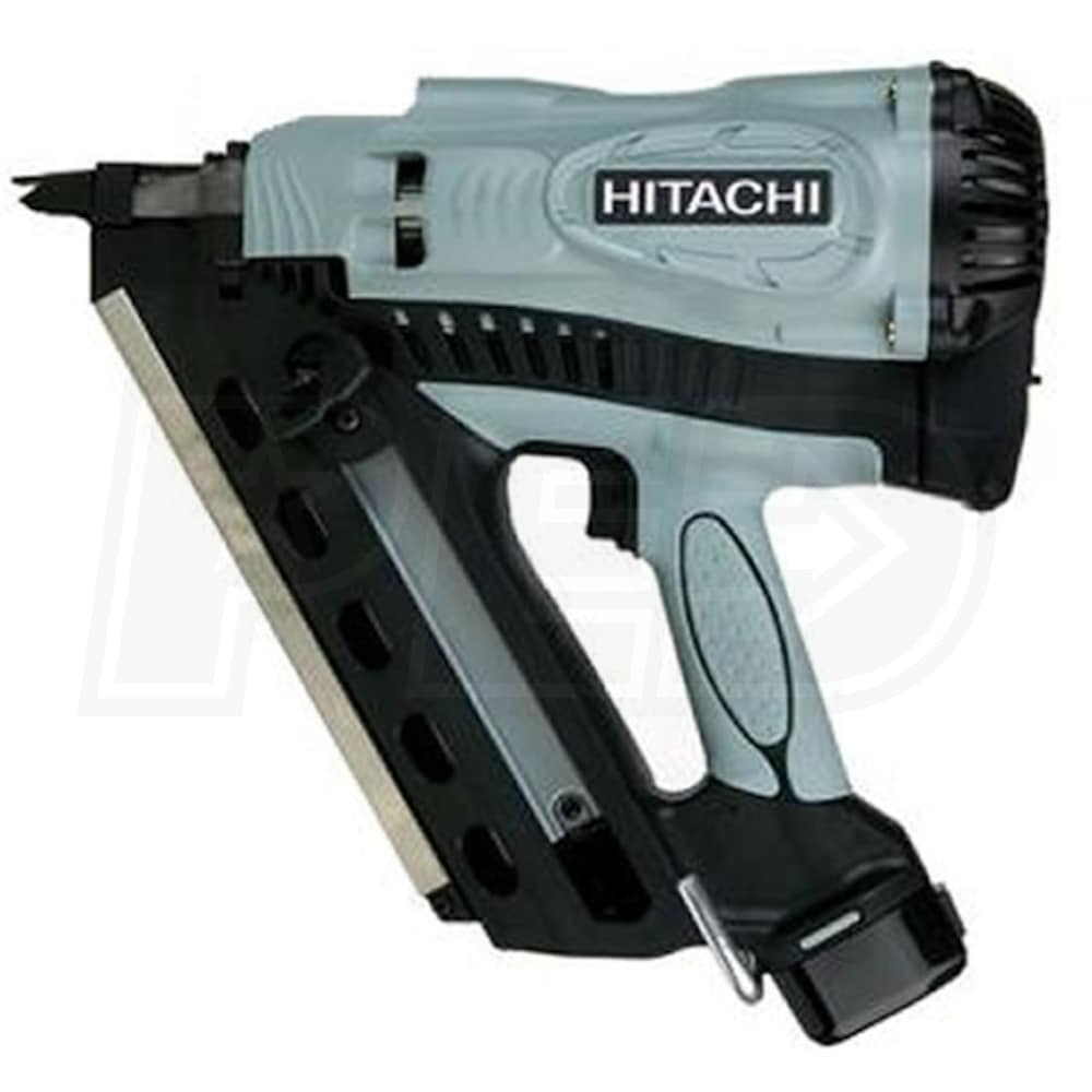 Hitachi NR90GC2