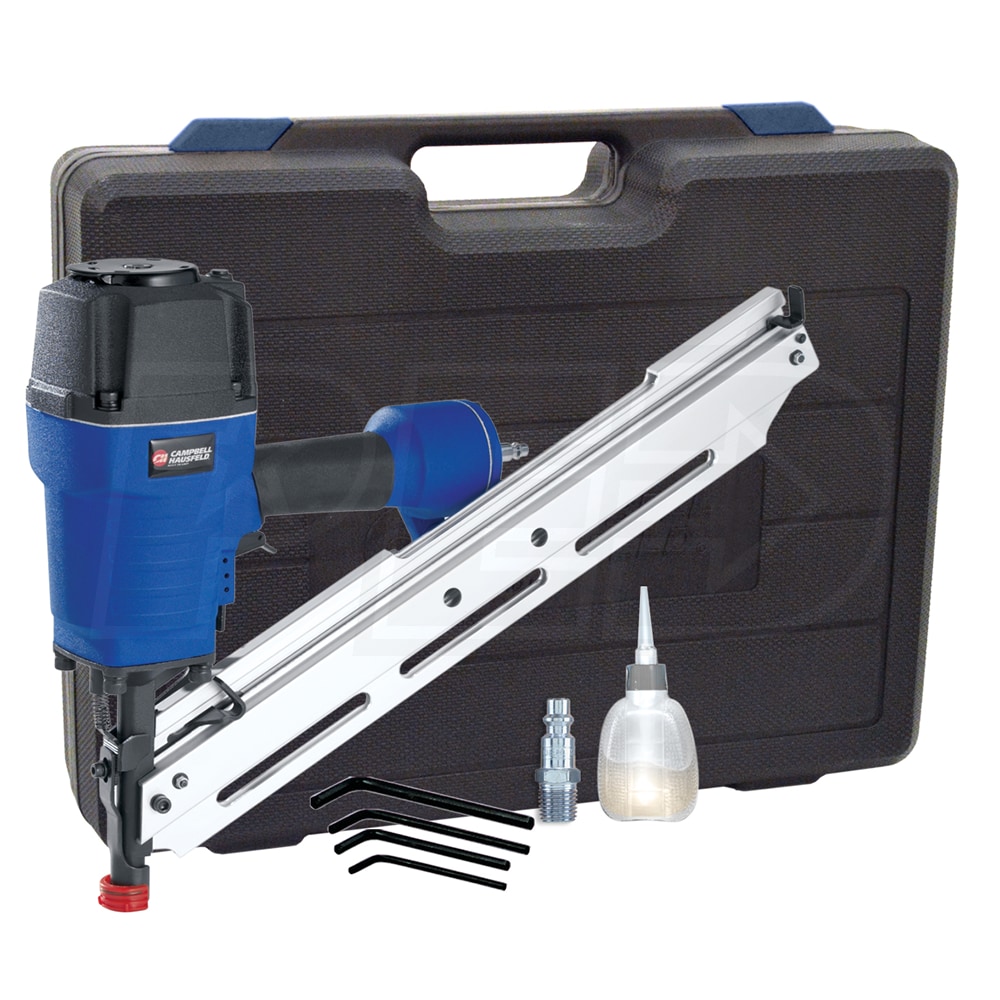 Campbell Hausfeld NS349099AV