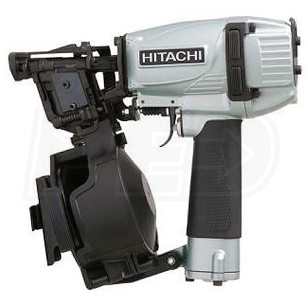 Hitachi NV45AES