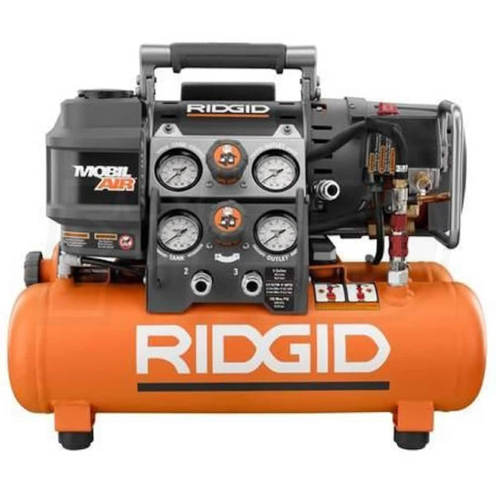 Ridgid OF50150TS