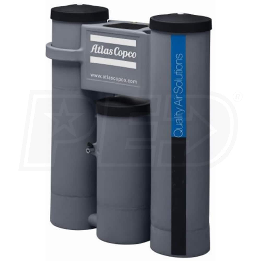 OSC-95-D Details about   Atlas Copco OWS KIT Oil Water Separator Kit 2901157600 