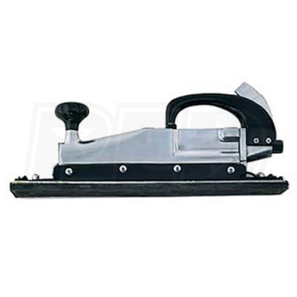 Coleman Powermate P024-0110SP