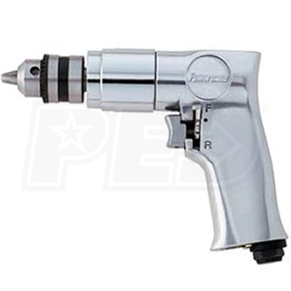 Coleman Powermate P024-0114SP