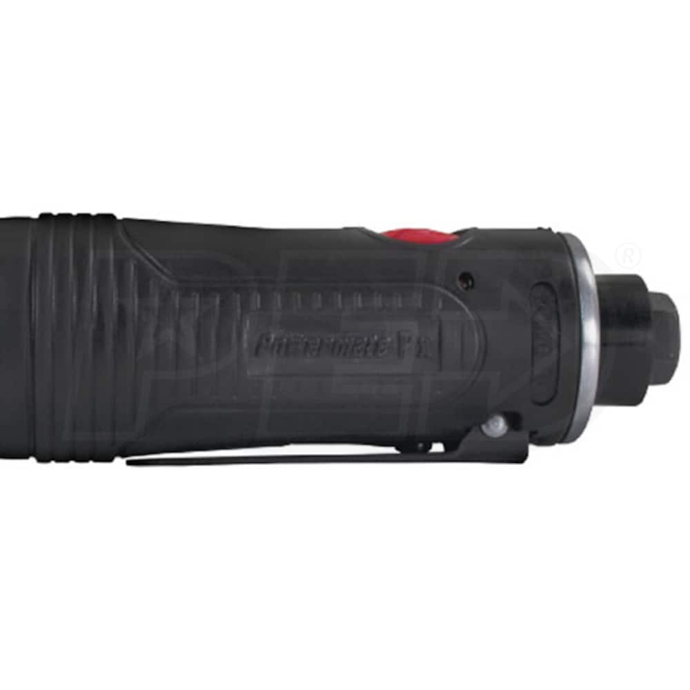 Powermate P0240303SP Px Pro 3/8Inch Reactionless Air Ratchet