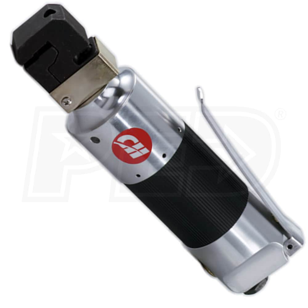 Campbell Hausfeld PL1550