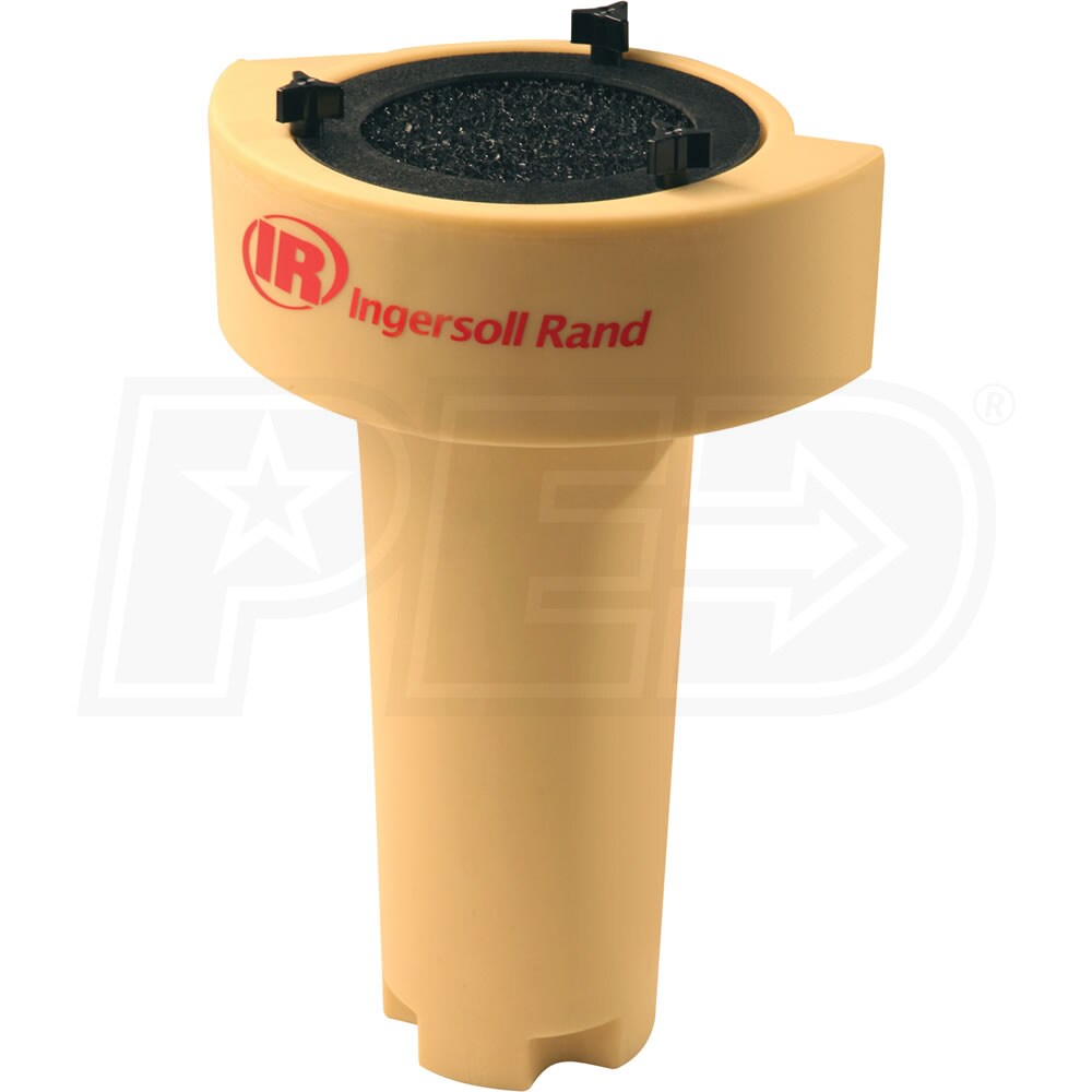 Ingersoll Rand PSG7-N