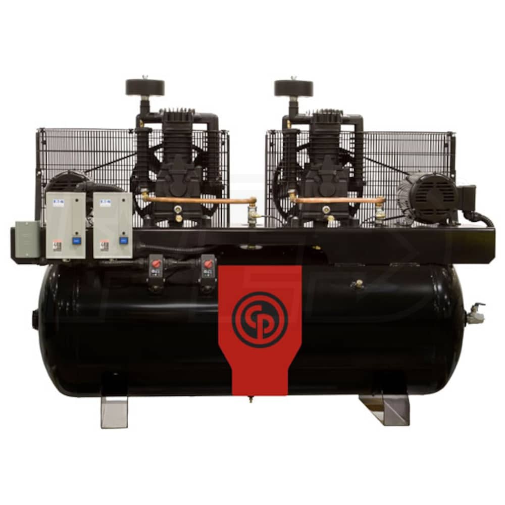 Chicago Pneumatic RCP-10121D