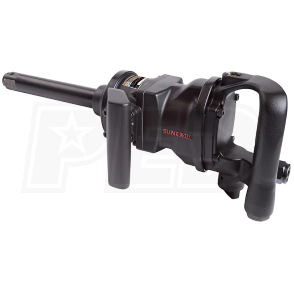 Sunex Tools SPM2202084014