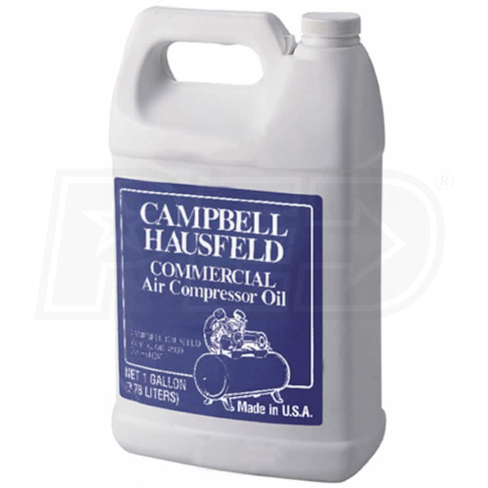 Campbell Hausfeld ST1263701AV