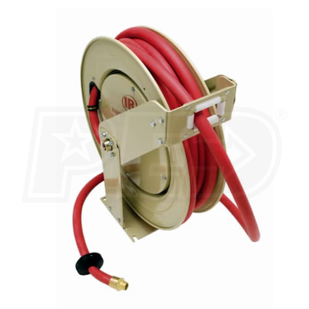 Ingersoll Rand 7SL4075-SR