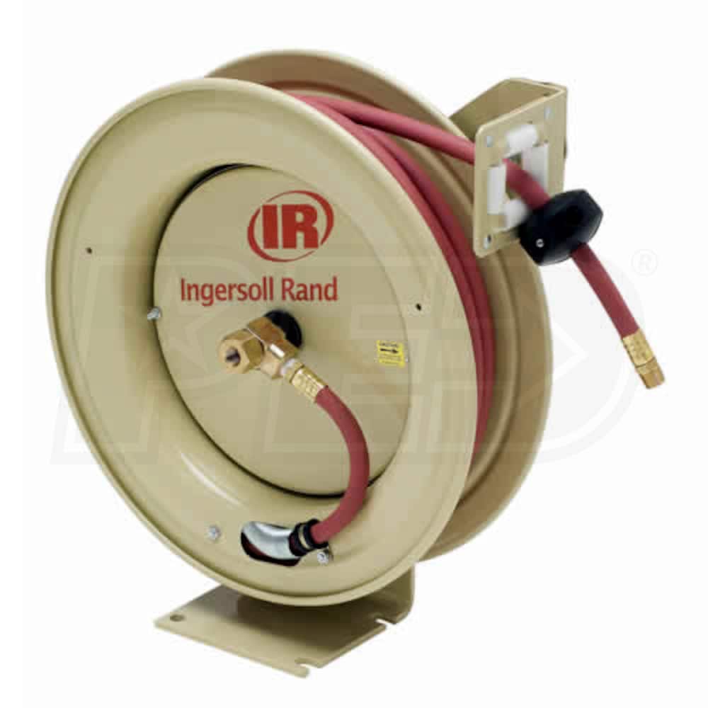 Ingersoll Rand 7UL4030