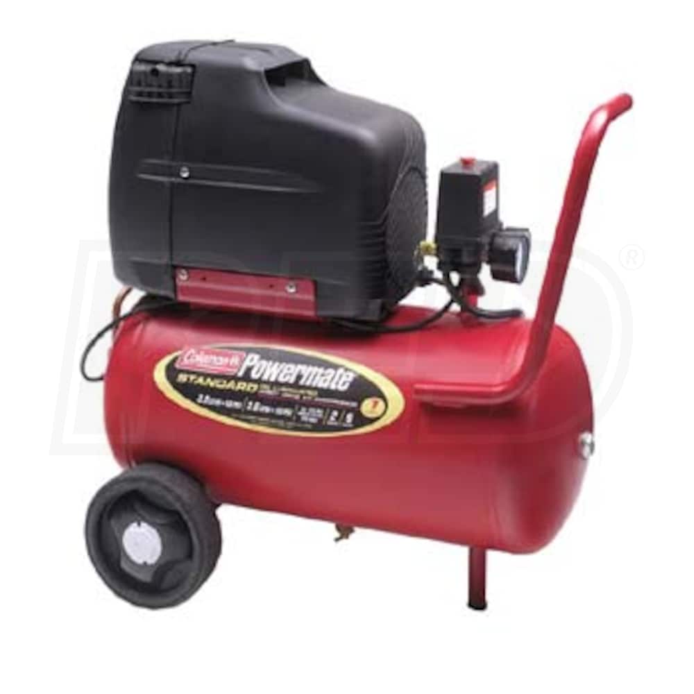 Coleman Powermate RE0200608
