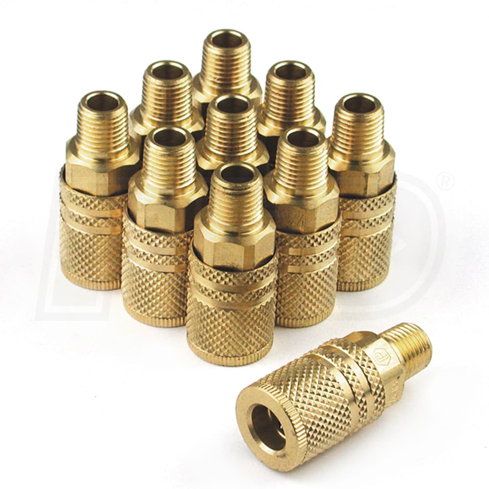 Primefit XIC1414MB6-B10-P