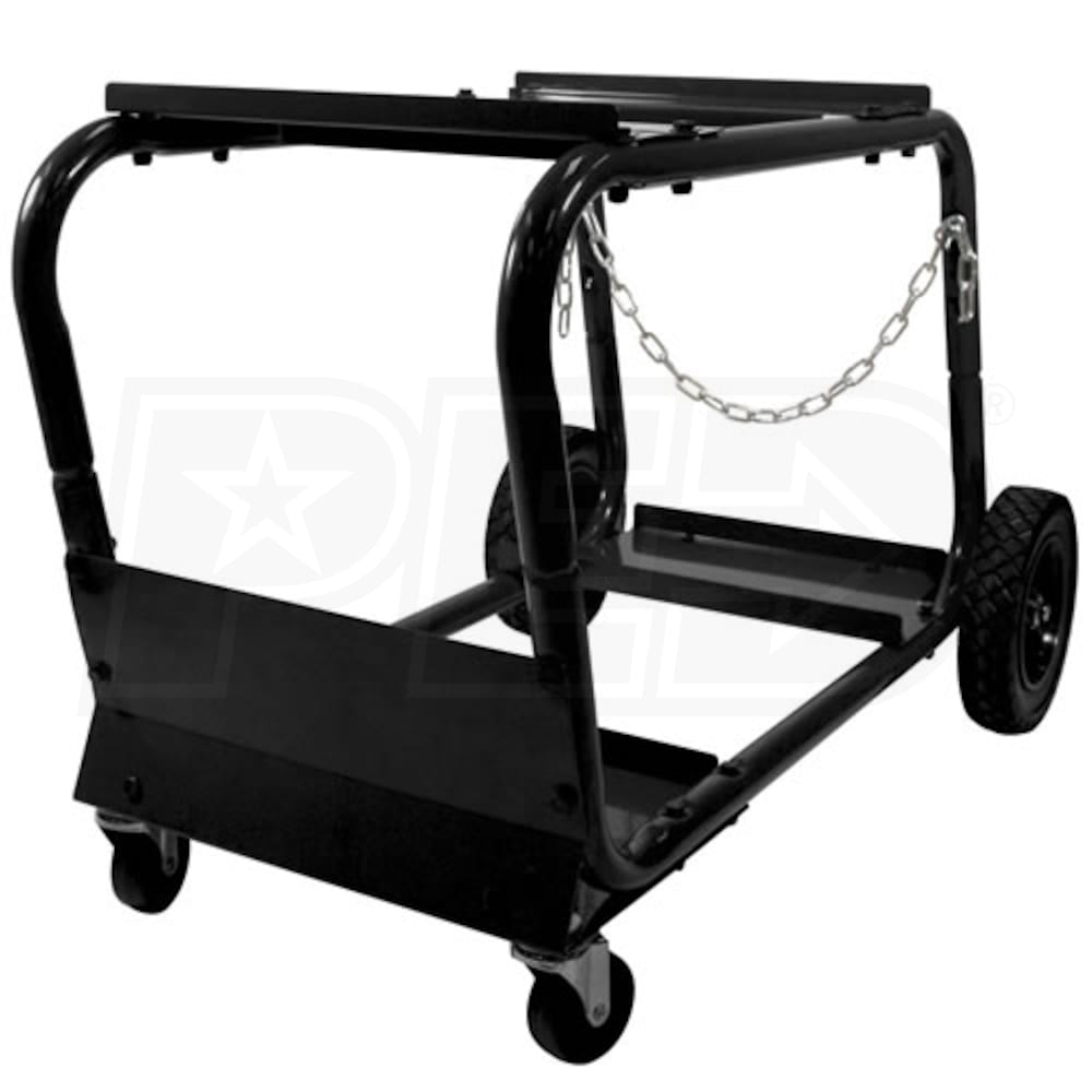 Campbell Hausfeld WT7200