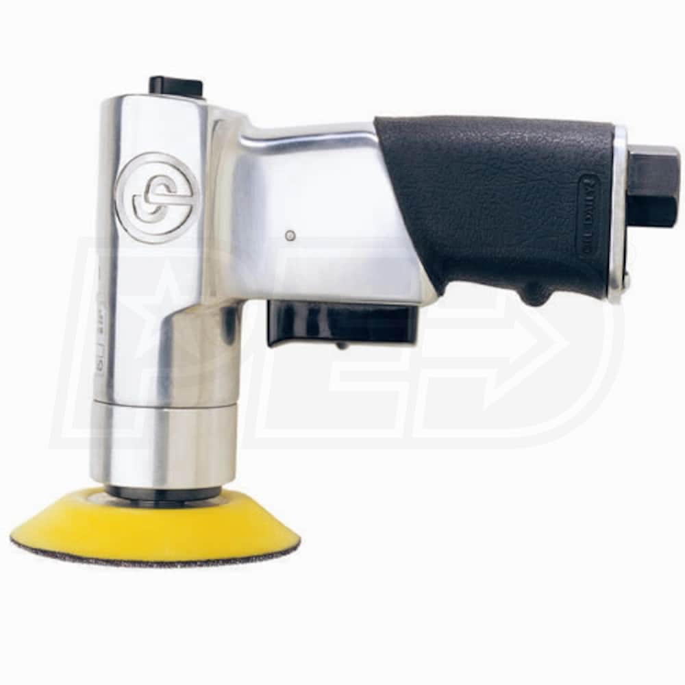 Chicago Pneumatic CP7200S