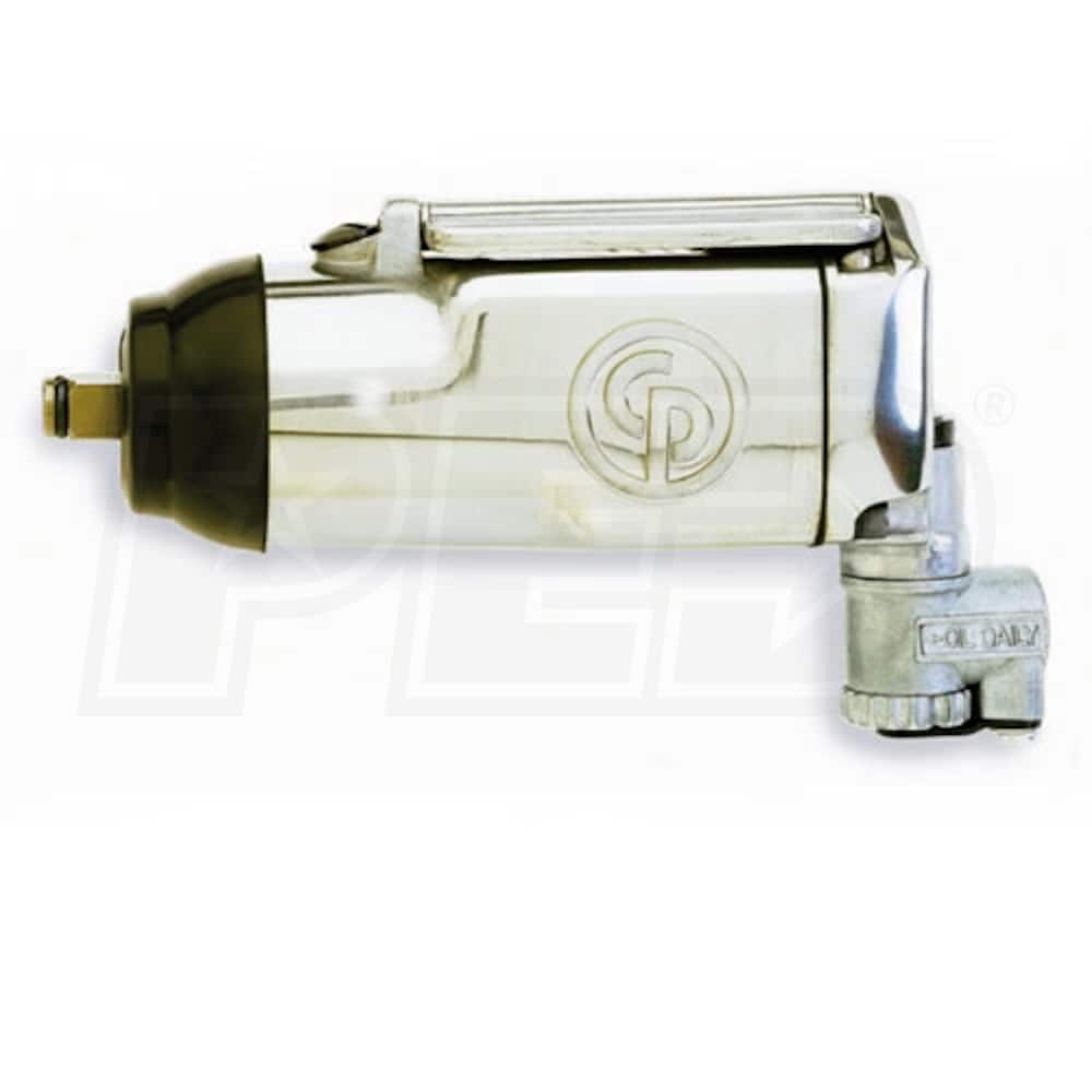 Chicago Pneumatic CP722